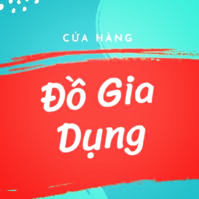 giadungtieudung89