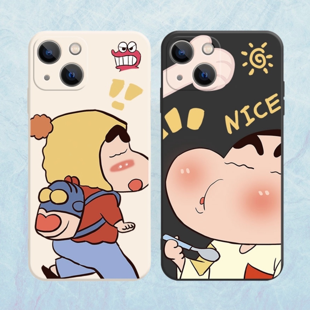 Ốp lưng Xiaomi Redmi 10C,Note 11,Note 11s,Note 10 Pro,Redmi Note 10,Redmi Note 10s,Redmi Note 10 5G X080