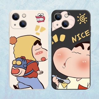 Ốp lưng xiaomi redmi 10c,note 11,note 11s,note 10 pro,redmi note 10,redmi note 10s,redmi note 10 5g x080
