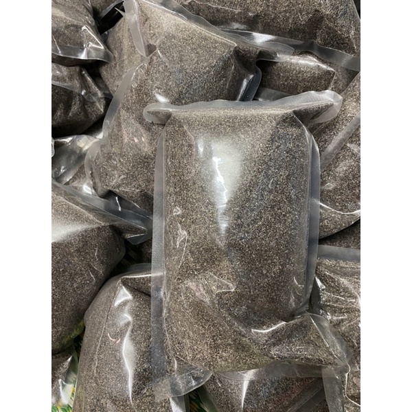 10kg cơm dừa Cafe + 1kg túi zip 100gr + 100 tem cơm dừa cám gạo cafe