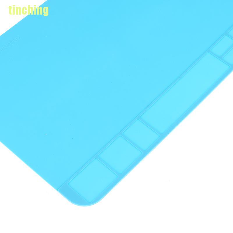 Miếng Đệm Cách Nhiệt Tinching11 Sửa Chữa Điện Thoại /