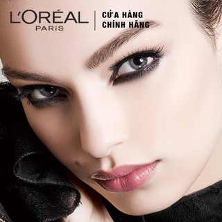 Phấn Nền Mịn Da L'oreal True Match Two Way Cake 8g