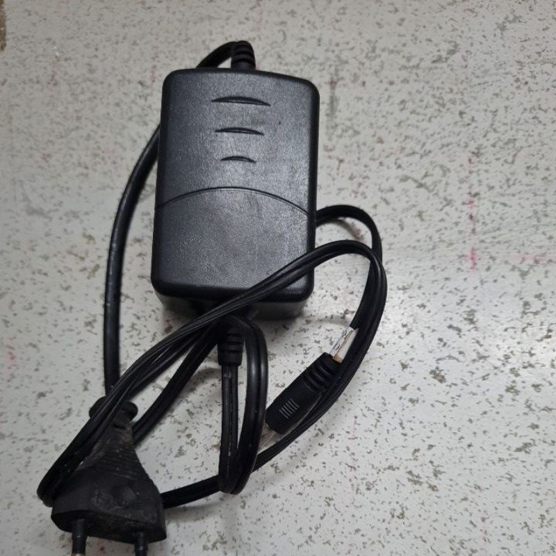 Nguồn 5V - 1A