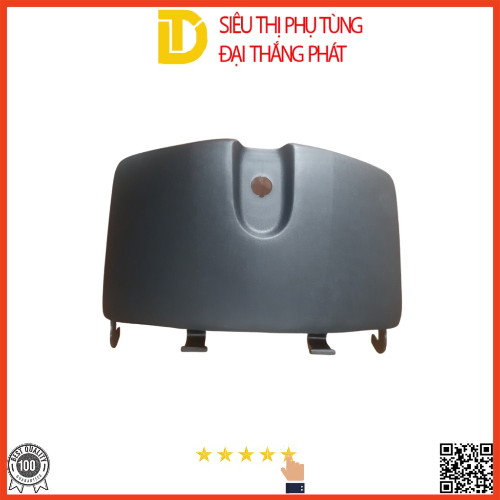 Nắp khoang chứa đồ trướ Lead Cũ (2008 - 2012) chính hãng Honda 81141-GGE-900