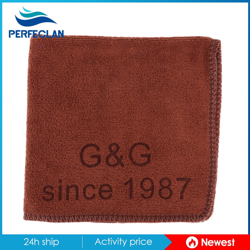 Khăn Lau Hồ Bơi Siêu Thấm Hút Cho Câu Lạc Bộ Snooker Billiard Club