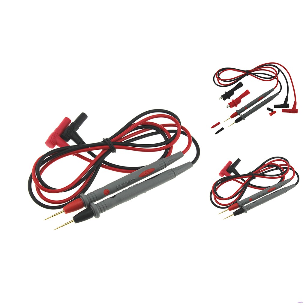 Bút Thử Điện Đa Năng Pt1005 1000v 10a