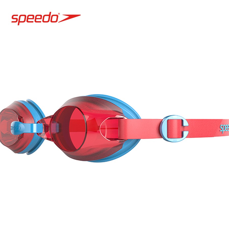 Kính bơi trẻ em SPEEDO Jet V2 8-09298C106 (6-14 tuổi)