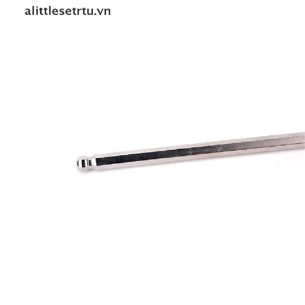 Thanh Nối Đầu Bi 5mm Chuyên Dụng Cho Đàn Guitar Mar Acoustic
