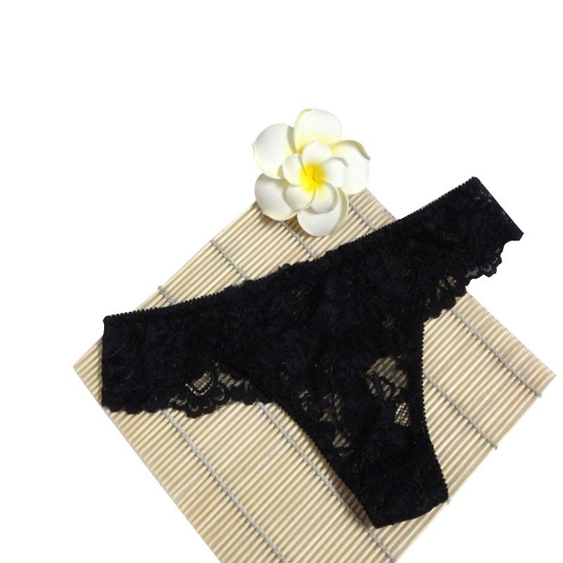 Panties Lace Knickers Lingerie Underpants Underwear | BigBuy360 - bigbuy360.vn