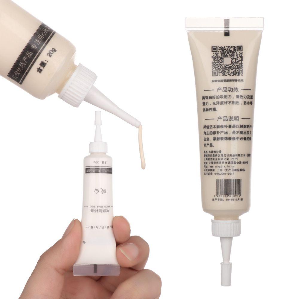 ESPO Kem Sơn Phục Hồi Hư Tổn Đa Năng Tiện Dụng