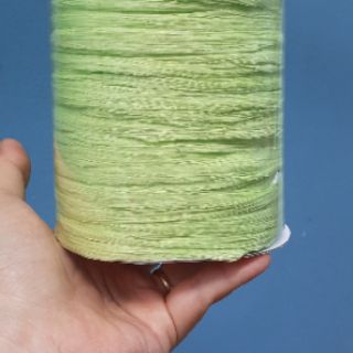 Sợi cọ Raffia