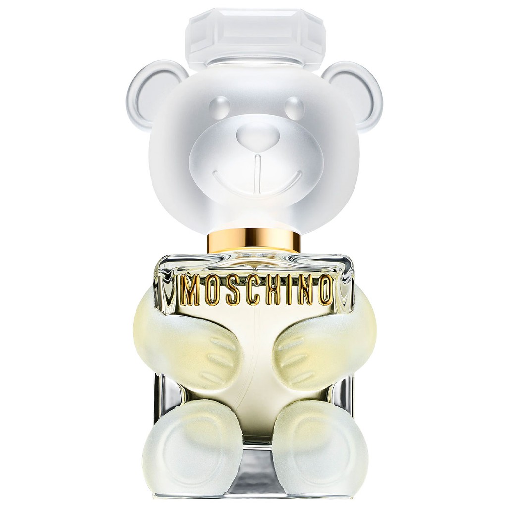 (Sẵn) Sample Nước Hoa Moschino Toy 2 | BigBuy360 - bigbuy360.vn