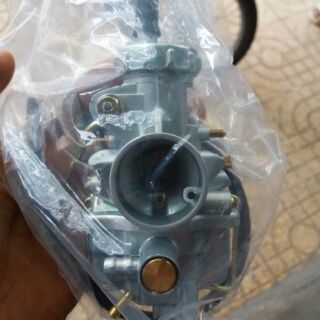 bình xăng con : 67