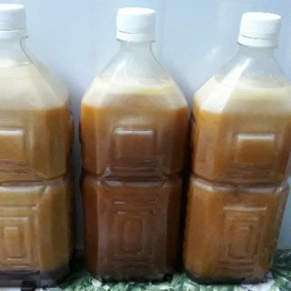 Mật ong Rừng UMinh