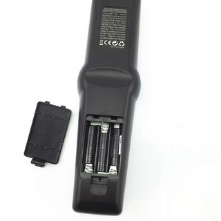 Điều khiển đa năng học lệnh Chunghop RM-991