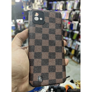 Ốp lưng Realme C20 / C11 2021 /Narzo50i