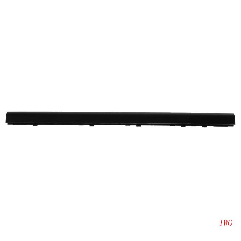 Vỏ Bảo Vệ Bản Lề Cho Macbook Pro Unibody A1278 13 inch