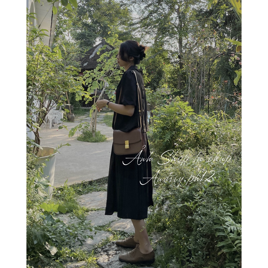 Áo Vest lửng 6524 | BigBuy360 - bigbuy360.vn