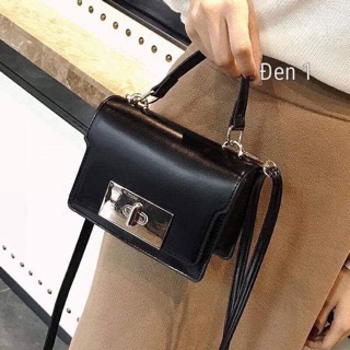 Túi xách nhỏ xinh