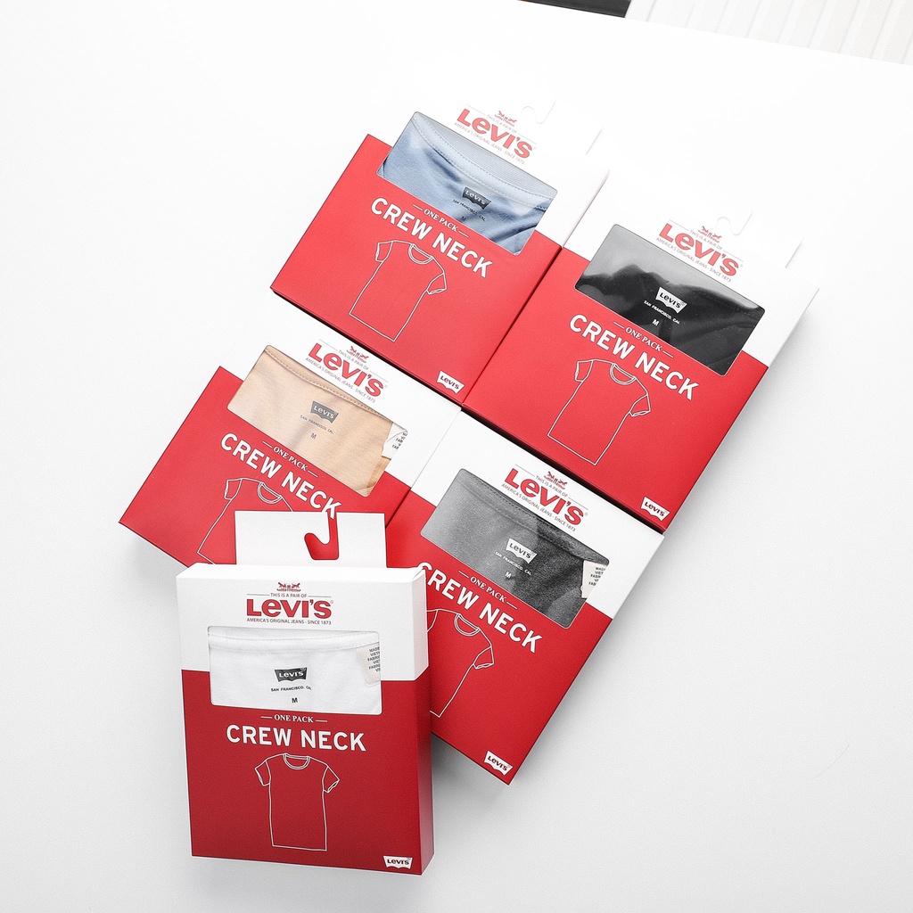 Aó thun nam cổ tròn ngắn tay LV phối túi trước,Form Slim,chất vải cotton loại 1 co dãn,Hàng vnxk