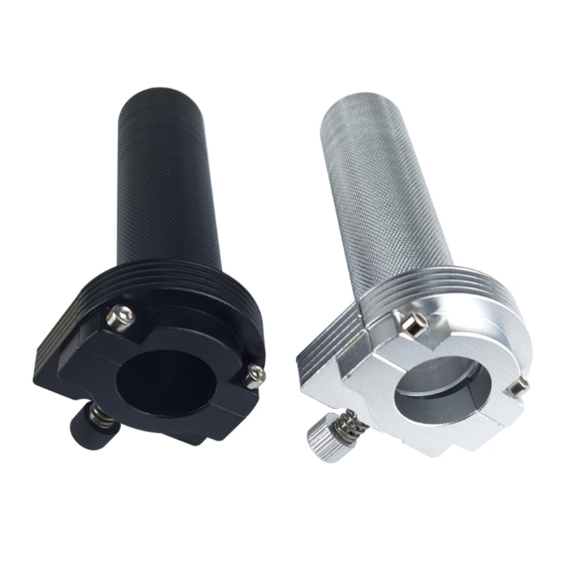 Tay Ga Thay Thế Chất Lượng Cao Cho Xe Mô Tô 883 1200