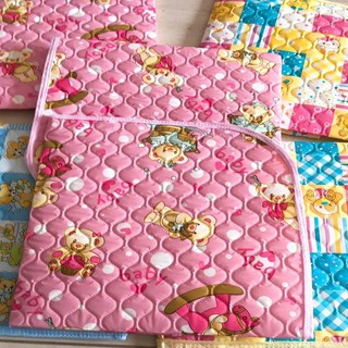 2 Chiếu nhựa chống thấm Đài Loan (45*45cm)