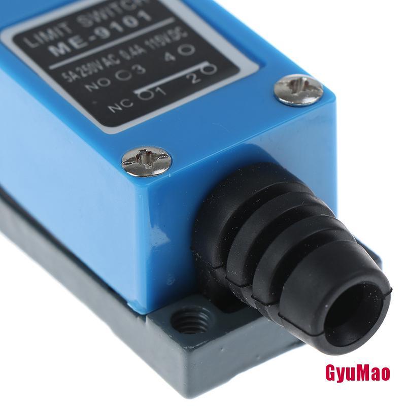 Công Tắc Giới Hạn rx1GUMO ME-8104 8107 8108 8111 8112 8122 8166 8169 9101 HDY