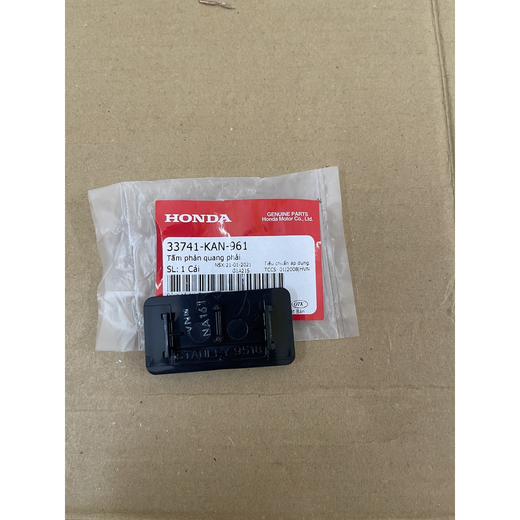 dạ quang sau dè bảng số xe future neo future x future 2 ab 125 ab 110 click 110 winner v1 v2 v3 v4 33741KAN961