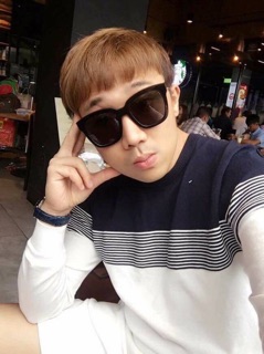 🔴SIÊU RẺ🔴KÍNH DREAMER HOFF SIÊU HOT
