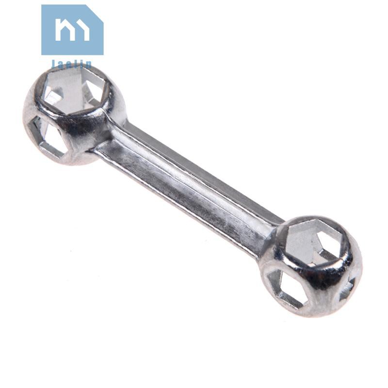 Dụng cụ tháo gỡ phuộc xe đạp chuyên dụng chất lượng cao