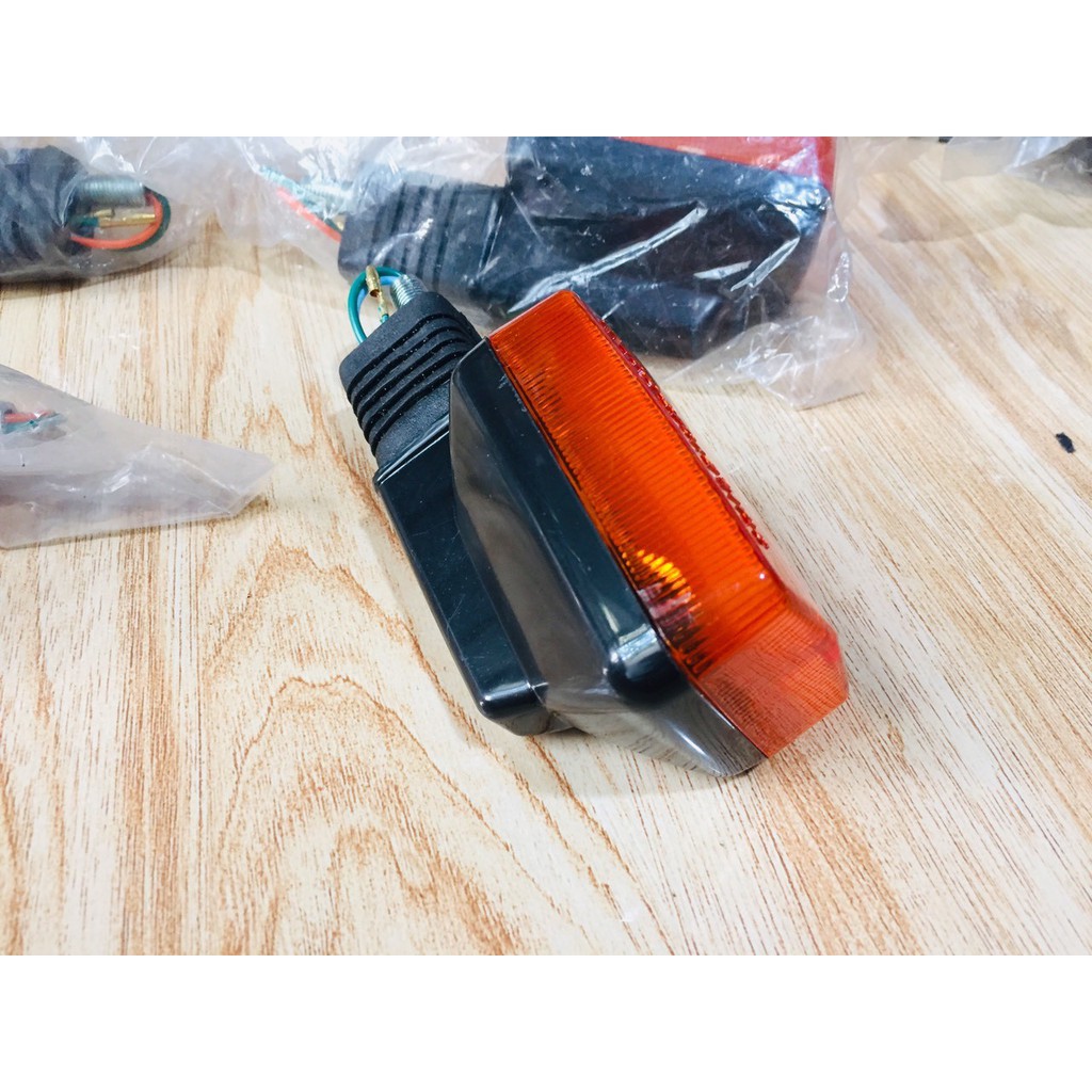 01 tai xinhan xe honda win 100