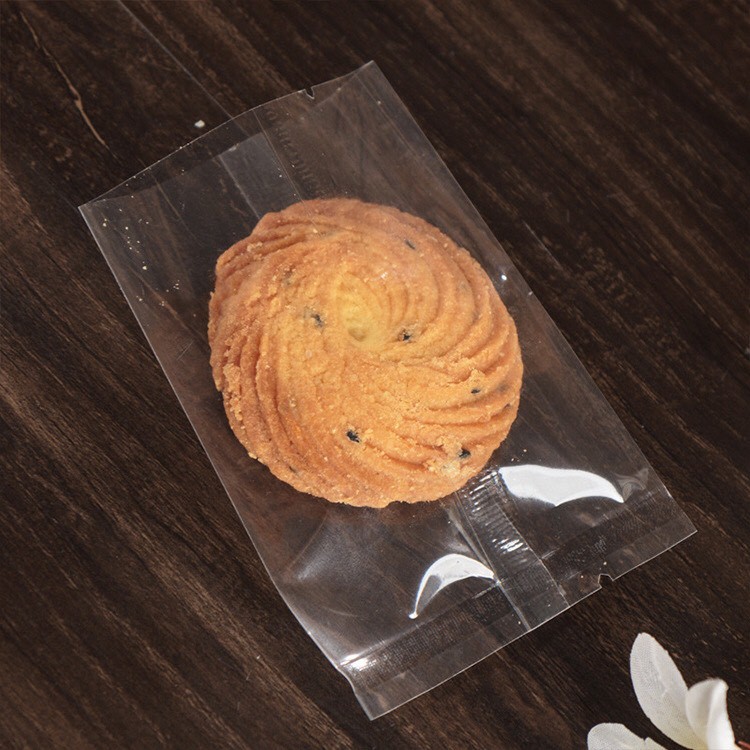 Túi đựng bánh 7 x 11,5cm