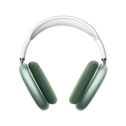 Tai nghe bluetooth SENBOWE cao cấp-chống ồn tốt âm thanh cảm nhận cực kì rõ nét [CN44]