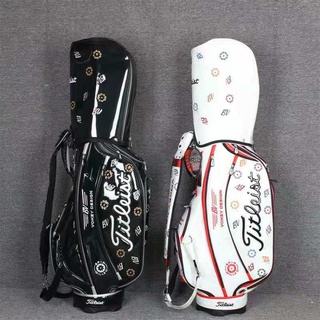 TÚI ĐỰNG GẬY GOLF TTL TRẺ TRUNG