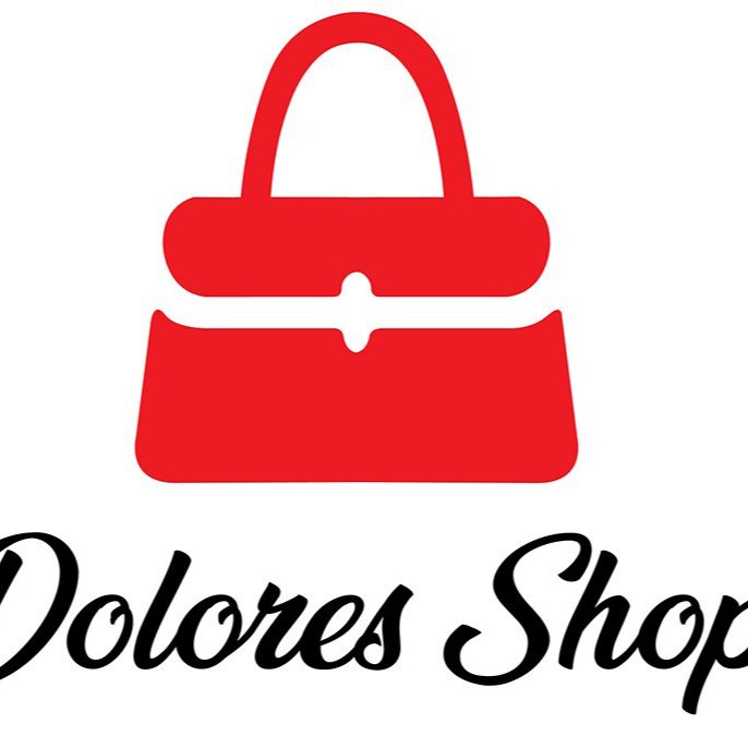 SHOP TÚI XÁCH QUẢNG CHÂU RẺ