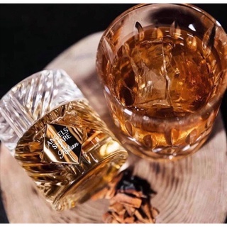 Nước hoa Killian On Ice và Angies