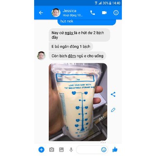 MÁY HÚT SỮA REAL BUBEE XUẤT ANH