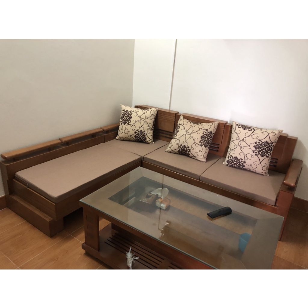 đệm ghế gỗ , ghế sofa, ghế đồng kị