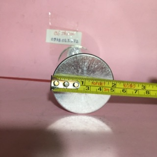 Tụ kép(3chân)60/5uf-450vac