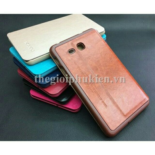 Bao da Kaku cho Galaxy Tab A6 7.0 / T 280/ T285