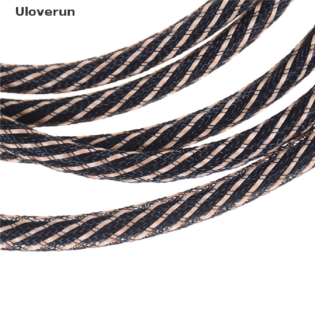 Dây Cáp Quang Âm Thanh OD6.0 Toslink Cho Máy Tính CD DVD