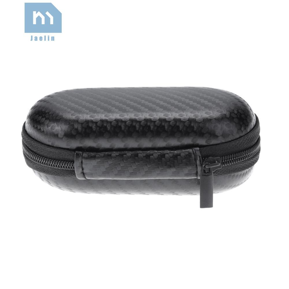 Túi đựng tai nghe chống sốc