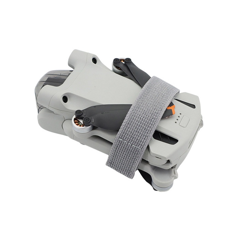 Dây Đeo + Giá Đỡ Cánh Quạt + Cánh Quạt NAMA Cho Mini 3 Pro / 3 Pro