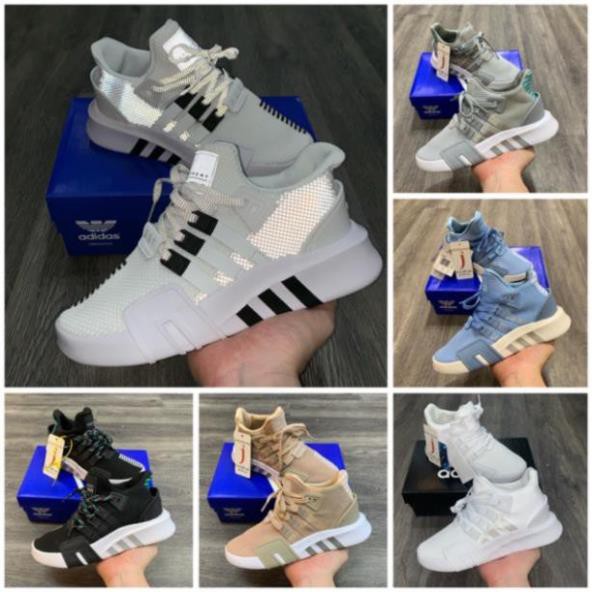 - VIDEO GIÀY EQT phản quang+Tất hoặc lọ tẩy .( Xả Tết Tết) . ! Sales 11-11 . rẻ HOT ✔ ⚭ L : ; ;