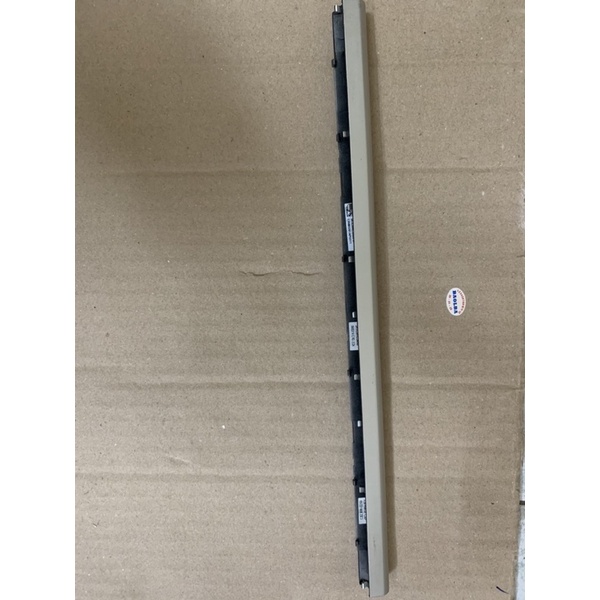Vỏ A B C D thay cho laptop asus S551 K551 K551L
