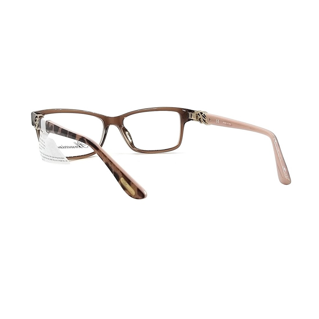Gọng kính BLUMARINE VBM606S 0B36 chính hãng