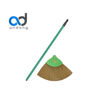 Chổi nylon cao cấp Scotch-Brite 3M