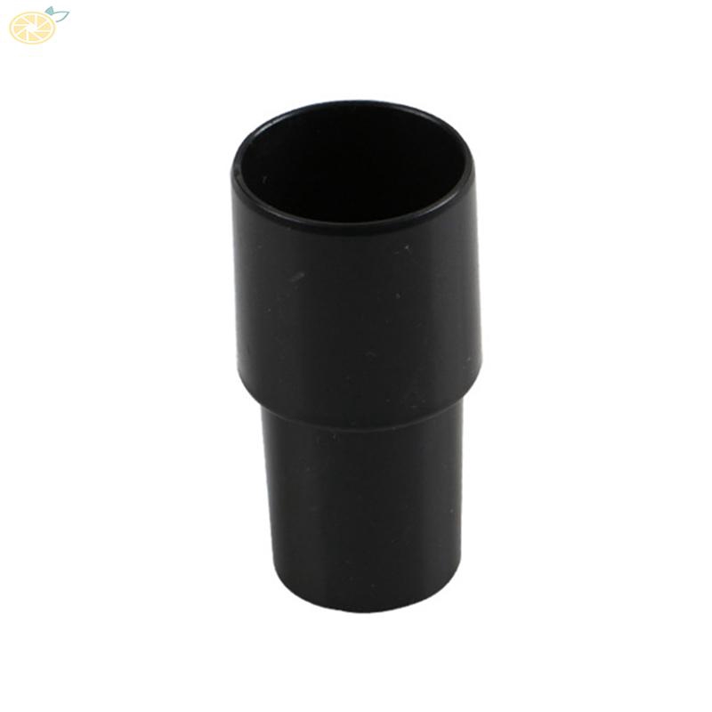 Phụ Kiện Ống Nối Thay Thế Cho Máy Hút Bụi 32-35mm