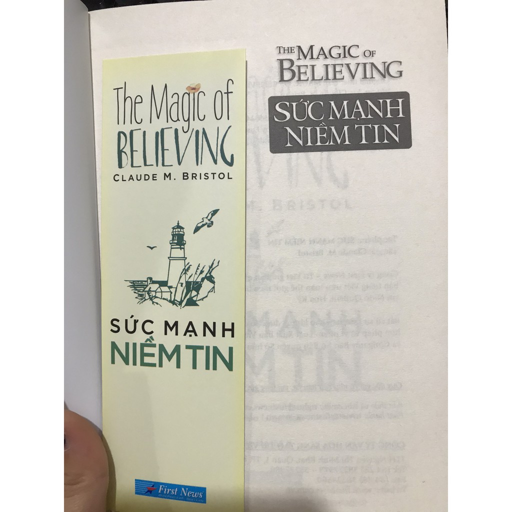 Sách - Combo Sức mạnh của sự quan tâm+ Sức mạnh của tĩnh lặng+ Sức mạnh niềm tin