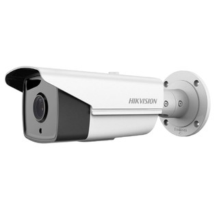 Camera quan sát Hikvision DS-2CE16D8T-IT5